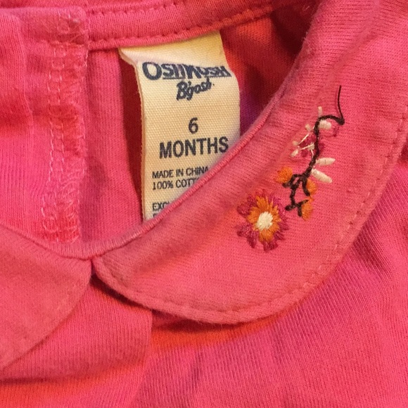 Infant/Lot - Picture 3 of 7